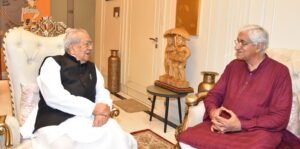 IMG 20230706 WA0013 IMG 20230706 WA0013