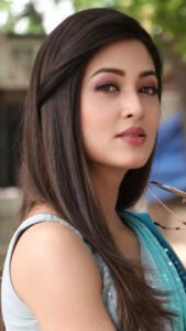 IMG 20230716 WA0001 IMG 20230716 WA0001