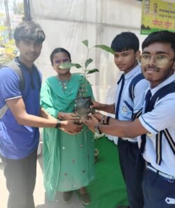 WhatsApp Image 2023 07 01 at 9.38.11 PM (1)