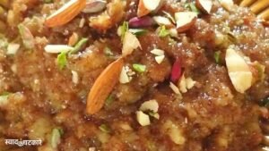 WhatsApp Image 2023 07 03 at 11.39.29 AM