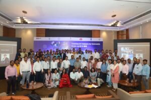 WhatsApp Image 2023 07 05 at 10.21.50 AM (1)