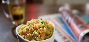 WhatsApp Image 2023 07 08 at 12.59.21 PM