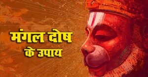 WhatsApp Image 2023 07 11 at 9.51.06 AM (1)