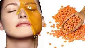 WhatsApp Image 2023 07 12 at 11.09.11 AM (1)