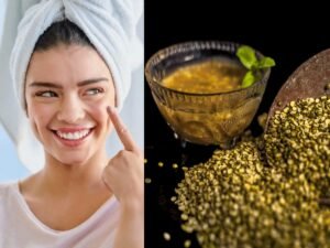 WhatsApp Image 2023 07 12 at 11.09.11 AM