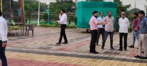 WhatsApp Image 2023 07 22 at 2.22.17 PM