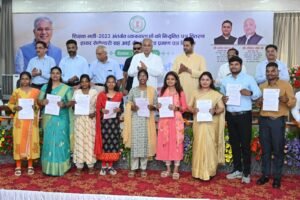 IMG 20230812 WA0008 IMG 20230812 WA0008