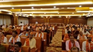 IMG 20230813 WA0004 IMG 20230813 WA0004