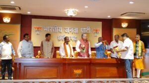 IMG 20230813 WA0006 IMG 20230813 WA0006