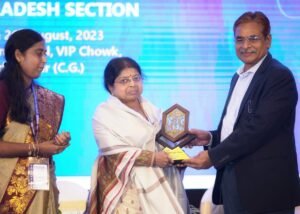 IMG 20230826 WA0007 IMG 20230826 WA0007