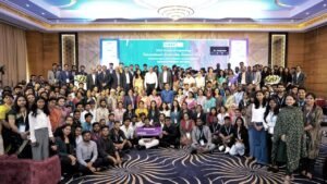 IMG 20230826 WA0010 IMG 20230826 WA0010