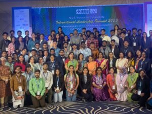 IMG 20230826 WA0011 IMG 20230826 WA0011