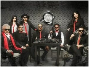 WhatsApp Image 2023 08 10 at 1.23.23 PM (2)