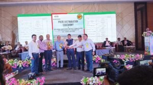 WhatsApp Image 2023 08 10 at 8.46.13 AM