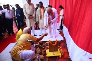 WhatsApp Image 2023 08 10 at 8.46.15 AM (2) WhatsApp Image 2023 08 10 at 8.46.15 AM (2)