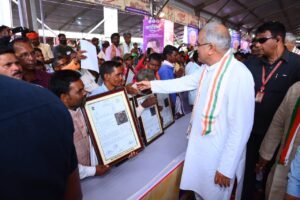 WhatsApp Image 2023 08 10 at 8.46.16 AM (1)