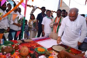 WhatsApp Image 2023 08 10 at 8.46.16 AM WhatsApp Image 2023 08 10 at 8.46.16 AM