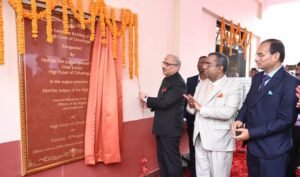 WhatsApp Image 2023 08 17 at 8.41.02 AM (2)