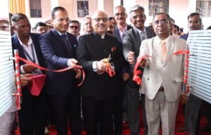 WhatsApp Image 2023 08 17 at 8.41.03 AM (1)