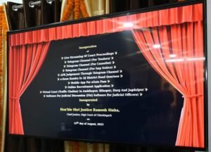 WhatsApp Image 2023 08 17 at 8.41.03 AM