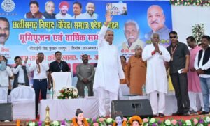 WhatsApp Image 2023 08 21 at 11.26.10 AM (1)