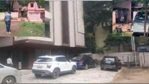 WhatsApp Image 2023 08 21 at 12.01.22 PM