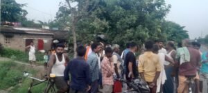 WhatsApp Image 2023 08 23 at 10.17.22 AM