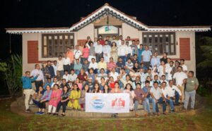 WhatsApp Image 2023 08 25 at 11.45.39 AM