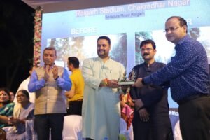 WhatsApp Image 2023 08 31 at 12.43.18 PM (1)