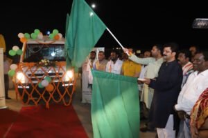 WhatsApp Image 2023 08 31 at 12.43.19 PM (1)