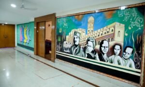 IMG 20230918 WA0003 IMG 20230918 WA0003