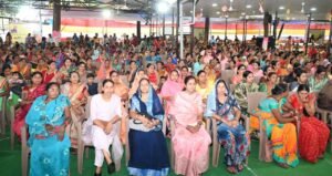 IMG 20230922 WA0002 IMG 20230922 WA0002