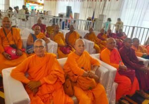 WhatsApp Image 2023 09 07 at 6.31.03 PM