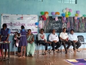 WhatsApp Image 2023 09 07 at 7.00.28 PM