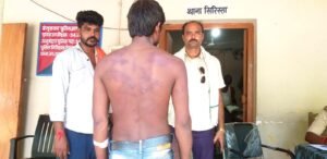 WhatsApp Image 2023 09 12 at 1.58.02 PM