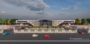 WhatsApp Image 2023 09 13 at 11.40.08 AM (1)