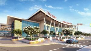 WhatsApp Image 2023 09 13 at 11.40.09 AM (1)