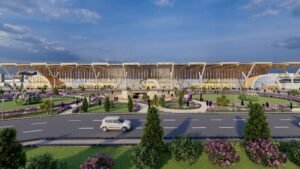 WhatsApp Image 2023 09 13 at 11.40.09 AM