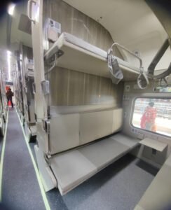 WhatsApp Image 2023 09 13 at 8.16.32 PM