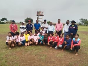 WhatsApp Image 2023 09 13 at 8.33.45 PM