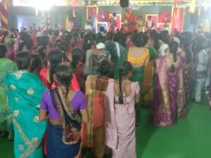 WhatsApp Image 2023 09 14 at 12.47.43 PM