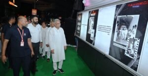 WhatsApp Image 2023 09 20 at 9.27.06 AM (1) WhatsApp Image 2023 09 20 at 9.27.06 AM (1)