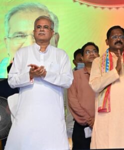 WhatsApp Image 2023 09 20 at 9.33.51 AM (1) WhatsApp Image 2023 09 20 at 9.33.51 AM (1)