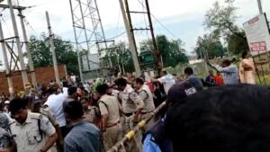 WhatsApp Image 2023 09 23 at 2.17.19 PM (1) WhatsApp Image 2023 09 23 at 2.17.19 PM (1)