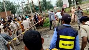 WhatsApp Image 2023 09 23 at 2.17.19 PM WhatsApp Image 2023 09 23 at 2.17.19 PM