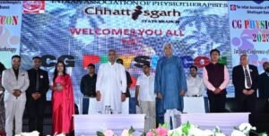 WhatsApp Image 2023 09 26 at 1.59.47 PM WhatsApp Image 2023 09 26 at 1.59.47 PM