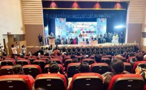 WhatsApp Image 2023 09 26 at 1.59.48 PM (1) WhatsApp Image 2023 09 26 at 1.59.48 PM (1)