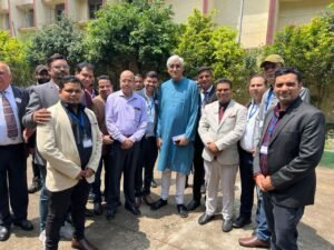 WhatsApp Image 2023 09 26 at 1.59.48 PM (2) WhatsApp Image 2023 09 26 at 1.59.48 PM (2)