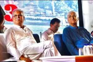 WhatsApp Image 2023 09 26 at 1.59.48 PM WhatsApp Image 2023 09 26 at 1.59.48 PM