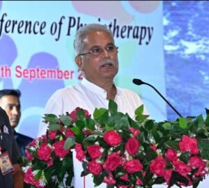 WhatsApp Image 2023 09 26 at 1.59.49 PM WhatsApp Image 2023 09 26 at 1.59.49 PM